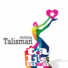 Stichting Talisman